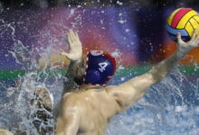 Νόβι-Μπέογκραντ-–-Ολυμπιακός-12-10:-Πρεμιέρα-με-ήττα-στα-προημιτελικά-του-champions-league-στο-πόλο