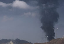 Το-Ιράκ-μειώνει-την-παραγωγή-πετρελαίου-πάνω-από-3-εκατομμύρια-βαρέλια-λόγω-«αποκλεισμού»-των-Στενών-του-Ορμούζ