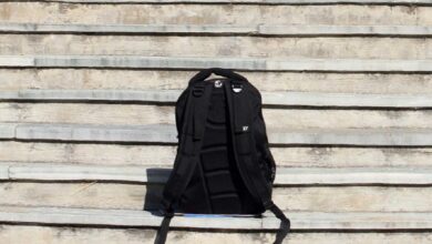 Τι-πρέπει-να-έχει-μέσα-ένα-σακίδιο-έκτακτης-ανάγκης-–-Το-βίντεο-από-τον-Ερυθρό-Σταυρό