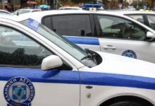 Χαλκιδική:-Εξουδετερώθηκε-οβίδα-που-εντοπίστηκε-σε-οικόπεδο-στην-Καλλικράτεια