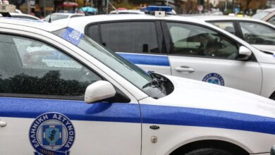 Χαλκιδική:-Εξουδετερώθηκε-οβίδα-που-εντοπίστηκε-σε-οικόπεδο-στην-Καλλικράτεια