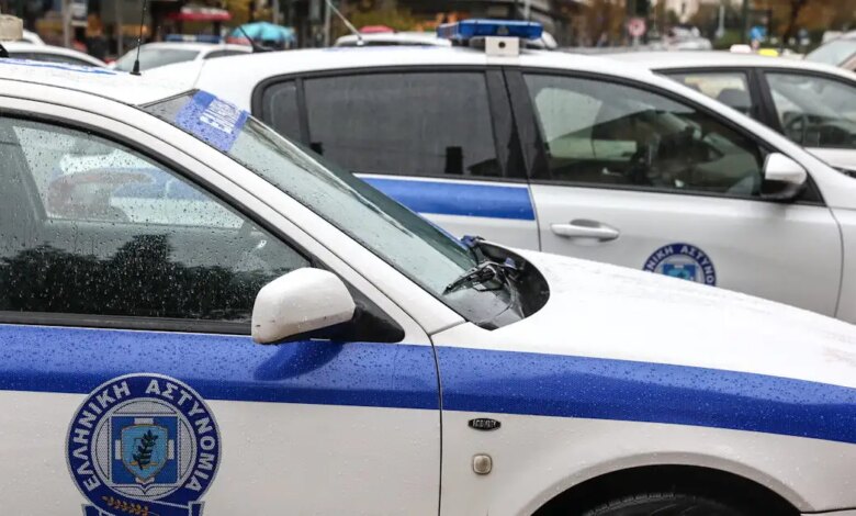 Χαλκιδική:-Εξουδετερώθηκε-οβίδα-που-εντοπίστηκε-σε-οικόπεδο-στην-Καλλικράτεια