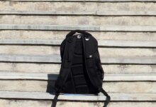 Τι-πρέπει-να-έχει-μέσα-ένα-σακίδιο-έκτακτης-ανάγκης-–-Το-βίντεο-από-τον-Ερυθρό-Σταυρό