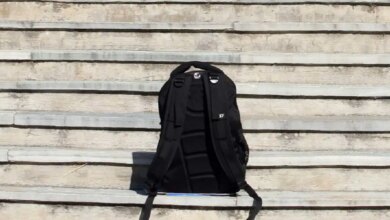 Τι-πρέπει-να-έχει-μέσα-ένα-σακίδιο-έκτακτης-ανάγκης-–-Το-βίντεο-από-τον-Ερυθρό-Σταυρό