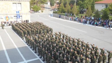 fake-sms-για-δήθεν-«χορήγηση-φύλλων-πορείας»-λένε-πηγές-του-Στρατού