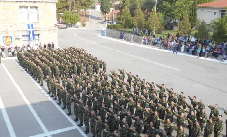 fake-sms-για-δήθεν-«χορήγηση-φύλλων-πορείας»-λένε-πηγές-του-Στρατού