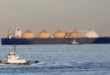 Πως-σχεδιάζει-η-Ευρώπη-να-αντιμετωπίσει-τη-νέα-κρίση-φυσικού-αερίου