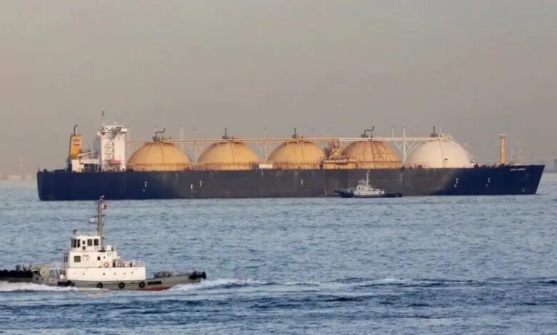 Πως-σχεδιάζει-η-Ευρώπη-να-αντιμετωπίσει-τη-νέα-κρίση-φυσικού-αερίου