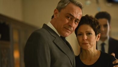 Άγιος-έρωτας-–-επόμενα-επεισόδια:-Ο-Κυριάκος-θέλει-να-κλείσει-την-κόρη-του-σε-ψυχιατρική-κλινική