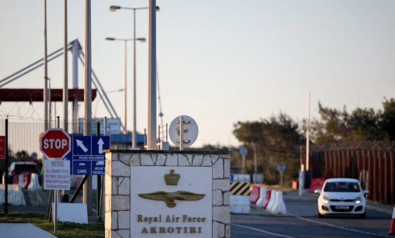 Κύπρος:-Οι-ΗΠΑ-ζητούν-από-το-προσωπικό-τους-να-φύγει-από-το-νησί