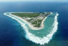 Η-Ιαπωνία-σχεδιάζει-αποθήκευση-πυρηνικών-αποβλήτων-σε-ακατοίκητο-νησί-του-Ειρηνικού