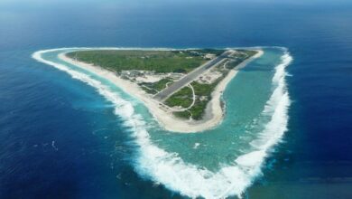 Η-Ιαπωνία-σχεδιάζει-αποθήκευση-πυρηνικών-αποβλήτων-σε-ακατοίκητο-νησί-του-Ειρηνικού