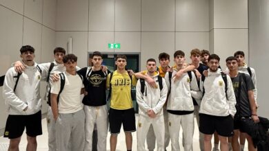 Επιστρέφει-η-εγκλωβισμένη-στο-Άμπου-Ντάμπι-ομάδα-μπάσκετ-k-18-του-Άρη