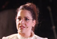 Βίβιαν-Κοντομάρη-για-την-τραυματική-εμπειρία-του-γιου-της:-«Έχουμε-συμβουλευτεί-και-ψυχολόγο»