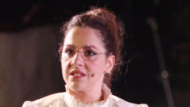 Βίβιαν-Κοντομάρη-για-την-τραυματική-εμπειρία-του-γιου-της:-«Έχουμε-συμβουλευτεί-και-ψυχολόγο»