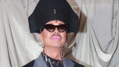 Λάκης-Γαβαλάς:-Μου-λείπει-ένα-παιδί,-το-τελευταίο-μου-φλερτ-ήταν-μια-υπάλληλος-γηροκομείου