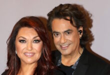 Καίτη-Γαρμπή:-Το-φιλί-που-μου-έδωσε-ο-Διονύσης-Σχοινάς-ήταν-«καυτό»-και-κανονικό,-το-ένιωσα