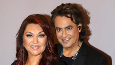 Καίτη-Γαρμπή:-Το-φιλί-που-μου-έδωσε-ο-Διονύσης-Σχοινάς-ήταν-«καυτό»-και-κανονικό,-το-ένιωσα