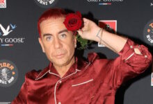 Γιώργος-Μαζωνάκης:-Εικόνες-από-το-ιδιαίτερο-πάρτι-και-τις-εκπλήξεις-για-τα-γενέθλιά-του