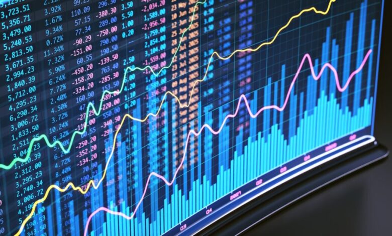 Θετική-αντίδραση-στο-Χρηματιστήριο-που-άνοιξε-με-κέρδη-2%-μετά-την-χθεσινή-«βουτιά»