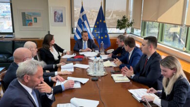 Ολοκληρώνεται-το-Ειδικό-Χωροταξικό-Πλαίσιο-για-τον-Τουρισμό