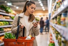 Έλεγχοι-τροφίμων:-524-έλεγχοι-και-62.000-ευρώ-πρόστιμα