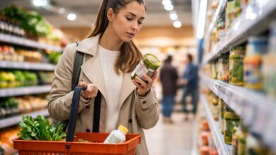 Έλεγχοι-τροφίμων:-524-έλεγχοι-και-62.000-ευρώ-πρόστιμα