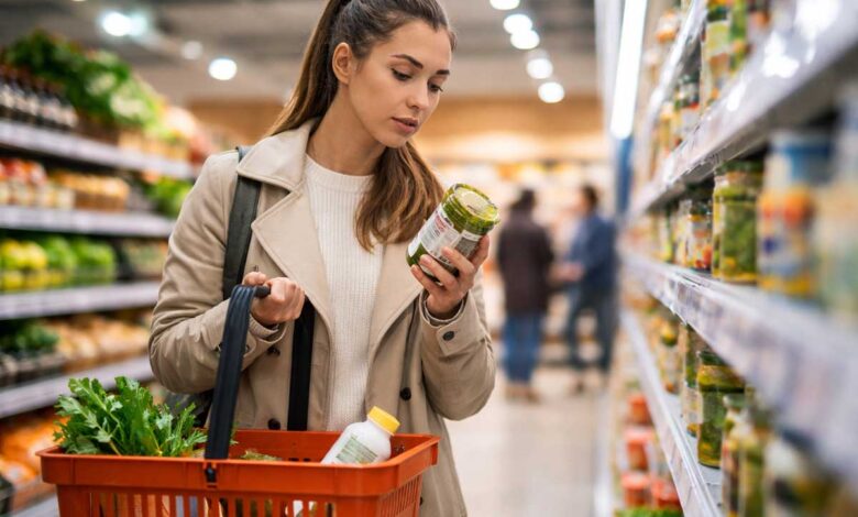 Έλεγχοι-τροφίμων:-524-έλεγχοι-και-62.000-ευρώ-πρόστιμα