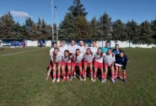 Πρωτάθλημα-Ανάπτυξης-Γυναικών-Κ-15:-Στον-Πυργετό-με-Θεσσαλία-η-ΕΠΣΤ