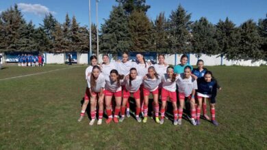 Πρωτάθλημα-Ανάπτυξης-Γυναικών-Κ-15:-Στον-Πυργετό-με-Θεσσαλία-η-ΕΠΣΤ