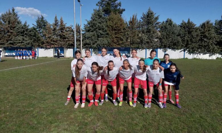 Πρωτάθλημα-Ανάπτυξης-Γυναικών-Κ-15:-Στον-Πυργετό-με-Θεσσαλία-η-ΕΠΣΤ