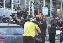 Έφτασε-στη-Θεσσαλονίκη-η-ομάδα-μπάσκετ-του-Άρη-που-είχε-εγκλωβιστεί-στο-Άμπου-Ντάμπι:-«Ζήσαμε-εφιαλτικές-στιγμές»