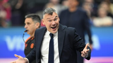 Γιασικεβίτσιους,-Μεντβέντεφ-και-Ρούμπλεφ-κατάφεραν-να-φύγουν-από-το-Ντουμπάι