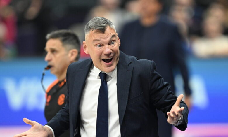 Γιασικεβίτσιους,-Μεντβέντεφ-και-Ρούμπλεφ-κατάφεραν-να-φύγουν-από-το-Ντουμπάι