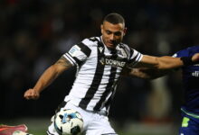 Κηφισιά-–-ΠΑΟΚ:-Για-το-διπλό-κορυφής-στη-Νίκαια-οι-Θεσσαλονικείς