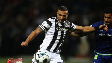 Κηφισιά-–-ΠΑΟΚ:-Για-το-διπλό-κορυφής-στη-Νίκαια-οι-Θεσσαλονικείς