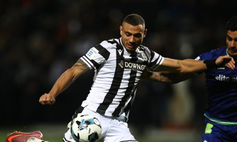 Κηφισιά-–-ΠΑΟΚ:-Για-το-διπλό-κορυφής-στη-Νίκαια-οι-Θεσσαλονικείς