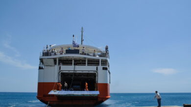 ΠΝΟ:-24ωρη-απεργία-σε-όλα-τα-πλοία-την-Πέμπτη-5/3-εξαιτίας-της-κατάστασης-στην-Μέση-Ανατολή