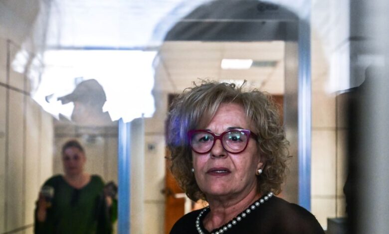 Μάγδα-Φύσσα-για-Χρυσή-Αυγή:-Φεύγω-με-ανακούφιση-ότι-δεν-θα-τους-ξανακούσω-και-δεν-θα-τους-ξαναδώ-στη-ζωή-μου