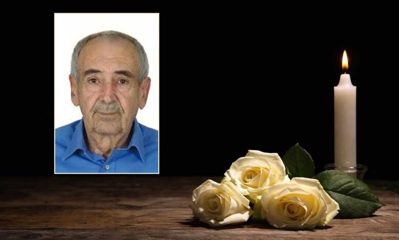 Έφυγε-από-τη-ζωή-ο-Αλέξανδρος-Παπανικολάου