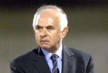 Πέθανε-σε-ηλικία-88-ετών-ο-Βασίλης-Δανιήλ-–-Πέρασε-και-από-τον-πάγκο-της-Δήμητρας-Τρικάλων