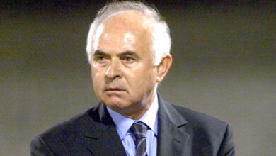 Πέθανε-σε-ηλικία-88-ετών-ο-Βασίλης-Δανιήλ-–-Πέρασε-και-από-τον-πάγκο-της-Δήμητρας-Τρικάλων