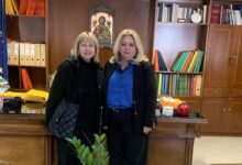 Συνεργασία-για-θέματα-υγείας-στη-συνάντηση-Ντιντή-–-Αθανασίου