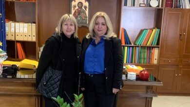 Συνεργασία-για-θέματα-υγείας-στη-συνάντηση-Ντιντή-–-Αθανασίου