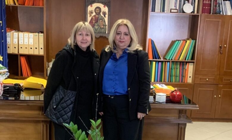 Συνεργασία-για-θέματα-υγείας-στη-συνάντηση-Ντιντή-–-Αθανασίου