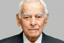 Σήμερα-η-κηδεία-του-Ευθύμιου-Μεγαρχιώτη