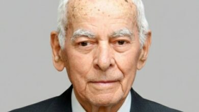 Σήμερα-η-κηδεία-του-Ευθύμιου-Μεγαρχιώτη