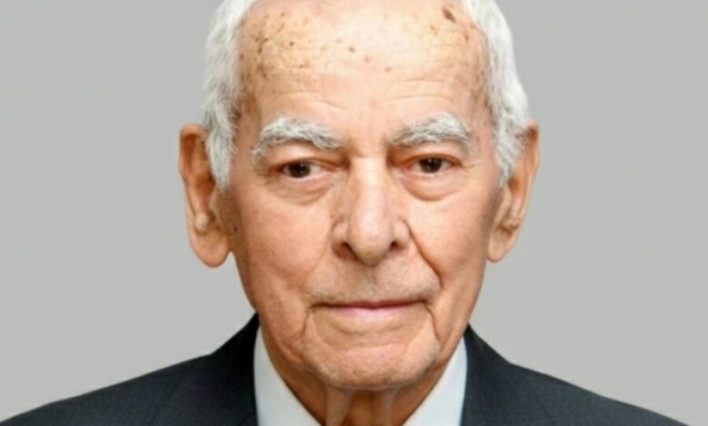 Σήμερα-η-κηδεία-του-Ευθύμιου-Μεγαρχιώτη