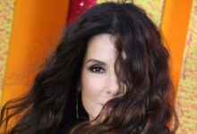 Σάντρα-Μπούλοκ:-Επιστροφή-στη-μεγάλη-οθόνη-με-νέα-ταινία-της-sony-pictures,-σε-σενάριο-της-Ντάνα-Φοξ