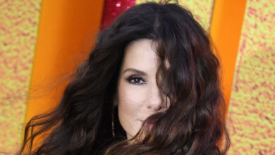 Σάντρα-Μπούλοκ:-Επιστροφή-στη-μεγάλη-οθόνη-με-νέα-ταινία-της-sony-pictures,-σε-σενάριο-της-Ντάνα-Φοξ